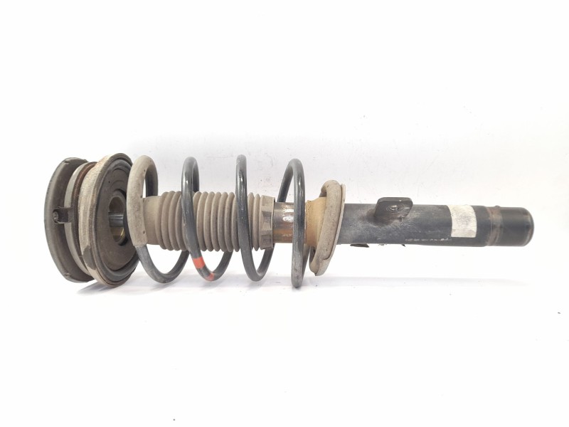 Recambio de amortiguador delantero para peugeot 406 st 2.0 depo referencia OEM IAM   