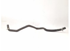 Recambio de tubo para peugeot 406 st 2.0 depo referencia OEM IAM    2