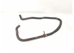 Recambio de tubo para peugeot 406 st 2.0 depo referencia OEM IAM   