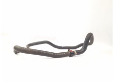 Recambio de tubo para peugeot 406 st 2.0 depo referencia OEM IAM    2