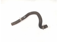 Recambio de tubo para peugeot 406 st 2.0 depo referencia OEM IAM   