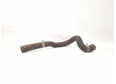 Recambio de tubo para peugeot 406 st 2.0 depo referencia OEM IAM    2
