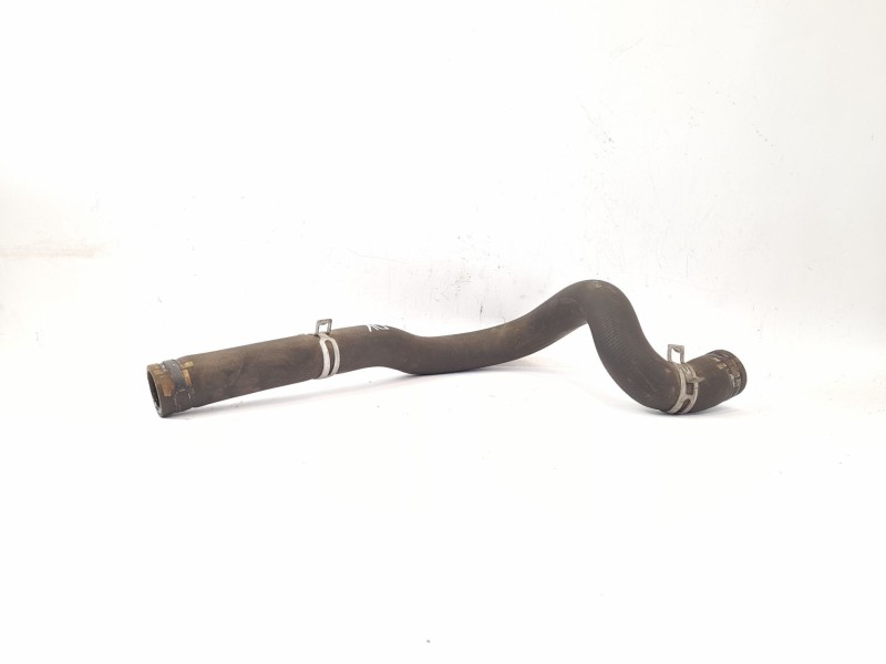Recambio de tubo para peugeot 406 st 2.0 depo referencia OEM IAM   