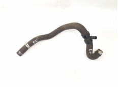 Recambio de tubo para peugeot 406 st 2.0 depo referencia OEM IAM   