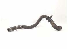Recambio de tubo para peugeot 406 st 2.0 depo referencia OEM IAM    2