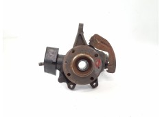 Recambio de mangueta delantera derecha para peugeot 406 st 2.0 depo referencia OEM IAM   
