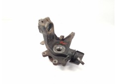Recambio de mangueta delantera derecha para peugeot 406 st 2.0 depo referencia OEM IAM    2