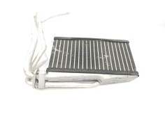 Recambio de radiador calefaccion / aire acondicionado para bmw serie 5 berlina (e39) 2.5 525d referencia OEM IAM    2