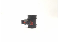 Recambio de caudalimetro para opel vectra b hatchback (j96) 2.0 dti 16v (f68) referencia OEM IAM 0281002180  