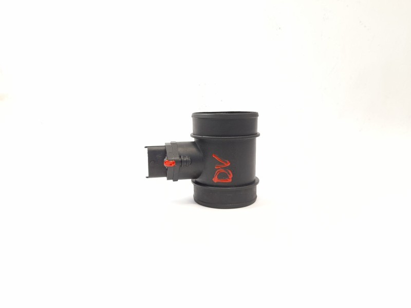 Recambio de caudalimetro para opel vectra b hatchback (j96) 2.0 dti 16v (f68) referencia OEM IAM 0281002180  