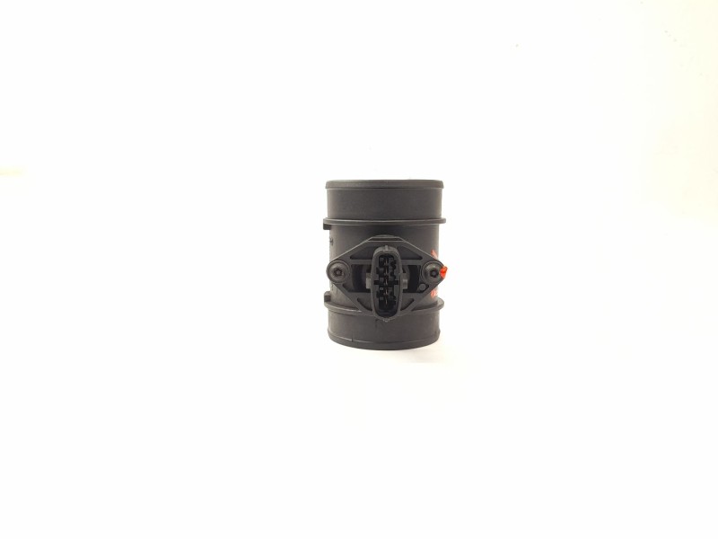 Recambio de caudalimetro para opel vectra b hatchback (j96) 2.0 dti 16v (f68) referencia OEM IAM 0281002180  