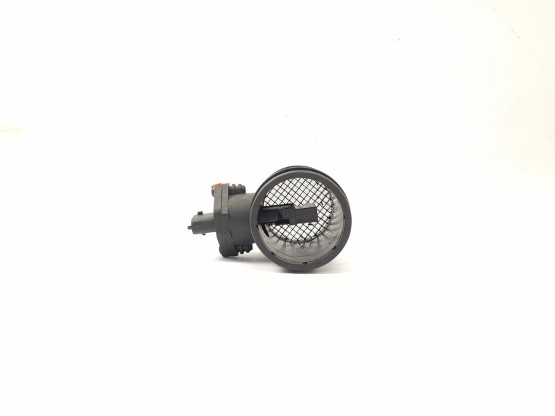 Recambio de caudalimetro para opel vectra b hatchback (j96) 2.0 dti 16v (f68) referencia OEM IAM 0281002180  