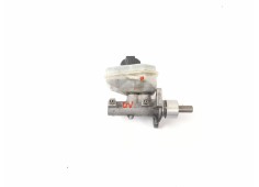 Recambio de bomba freno para opel vectra b hatchback (j96) 2.0 dti 16v (f68) referencia OEM IAM   