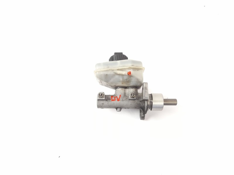 Recambio de bomba freno para opel vectra b hatchback (j96) 2.0 dti 16v (f68) referencia OEM IAM   