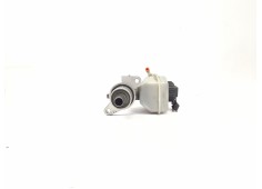 Recambio de bomba freno para opel vectra b hatchback (j96) 2.0 dti 16v (f68) referencia OEM IAM    2