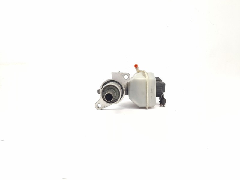 Recambio de bomba freno para opel vectra b hatchback (j96) 2.0 dti 16v (f68) referencia OEM IAM   
