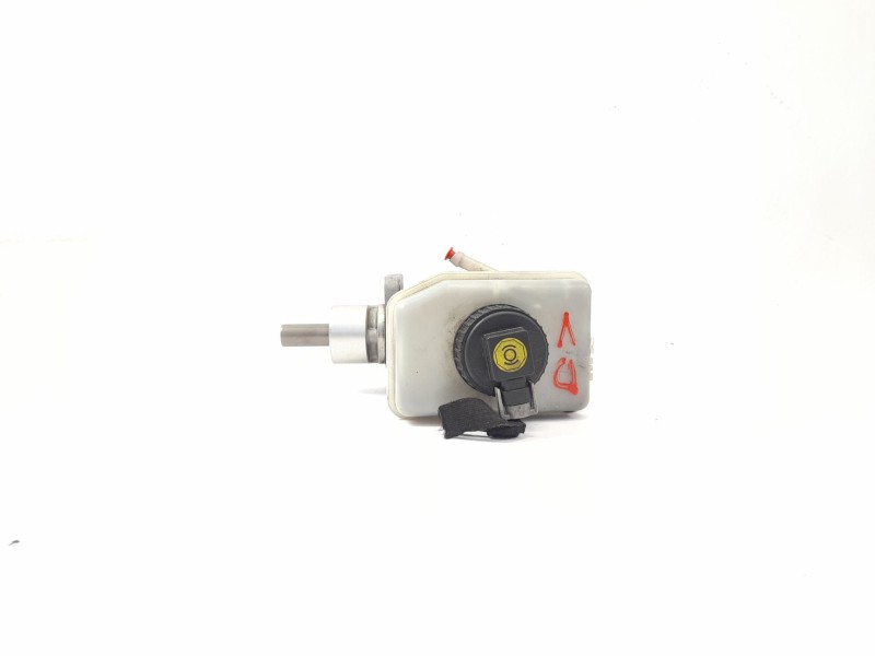 Recambio de bomba freno para opel vectra b hatchback (j96) 2.0 dti 16v (f68) referencia OEM IAM   