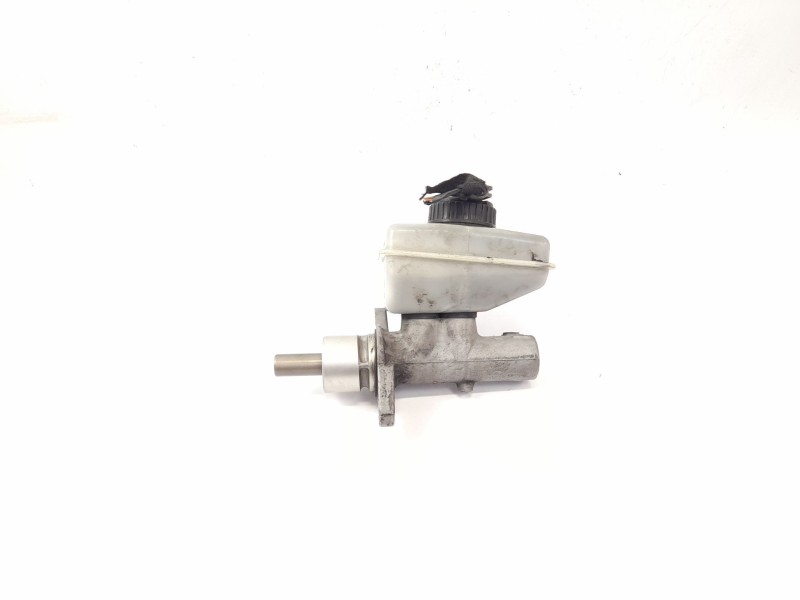 Recambio de bomba freno para opel vectra b hatchback (j96) 2.0 dti 16v (f68) referencia OEM IAM   