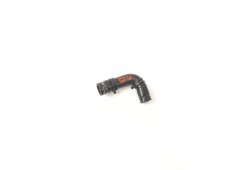 Recambio de tubo para opel vectra b hatchback (j96) 2.0 dti 16v (f68) referencia OEM IAM 90528773  