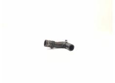 Recambio de tubo para opel vectra b hatchback (j96) 2.0 dti 16v (f68) referencia OEM IAM 90528773   2