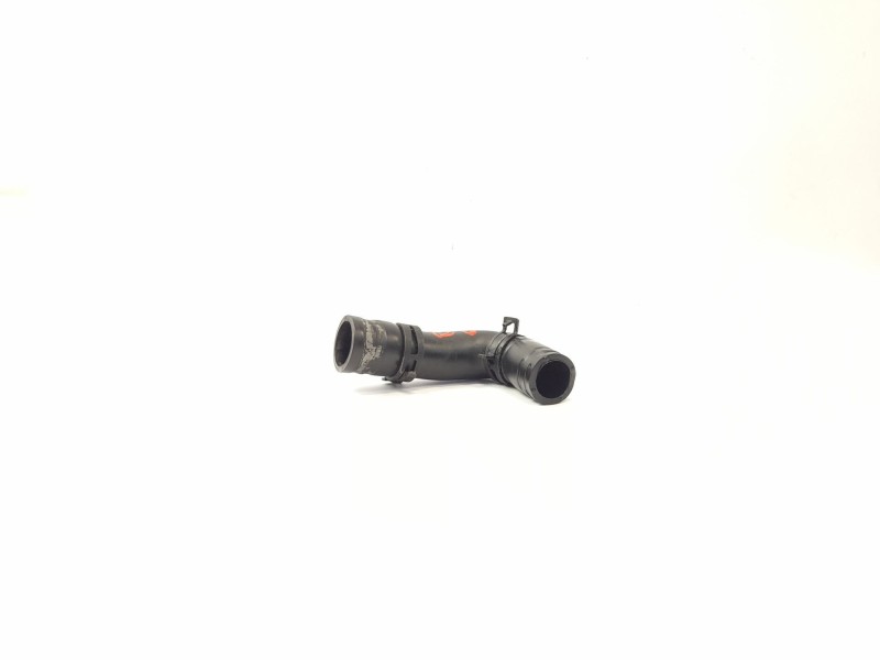 Recambio de tubo para opel vectra b hatchback (j96) 2.0 dti 16v (f68) referencia OEM IAM 90528773  