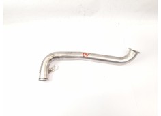 Recambio de tubo para opel vectra b hatchback (j96) 2.0 dti 16v (f68) referencia OEM IAM   