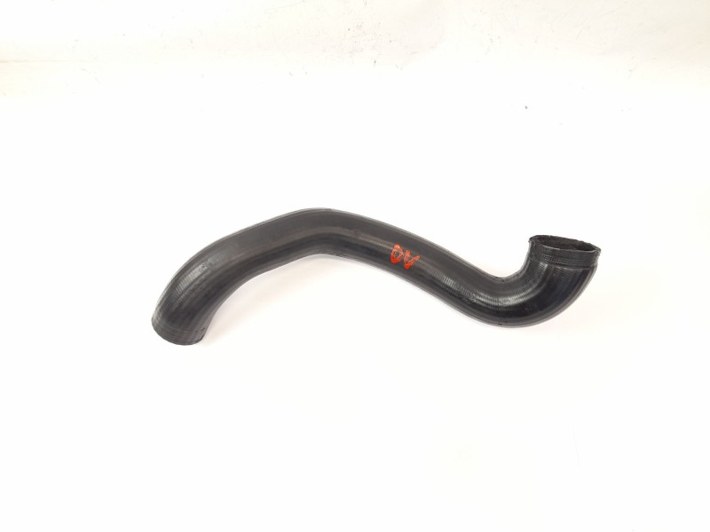 Recambio de tubo para opel vectra b hatchback (j96) 2.0 dti 16v (f68) referencia OEM IAM 9202969  