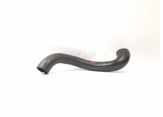 Recambio de tubo para opel vectra b hatchback (j96) 2.0 dti 16v (f68) referencia OEM IAM 9202969   2