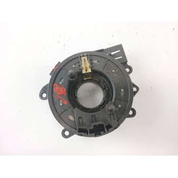 ANILLO AIRBAG 613183774879 