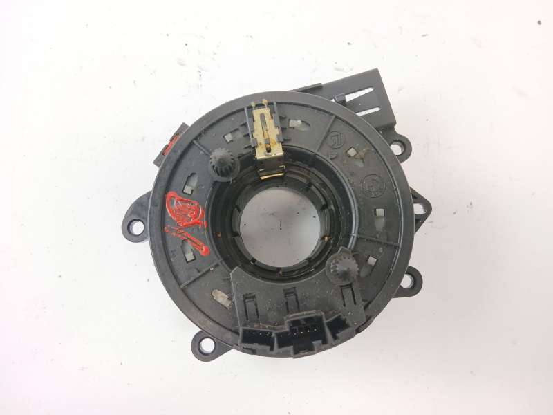 ANILLO AIRBAG 613183774879 