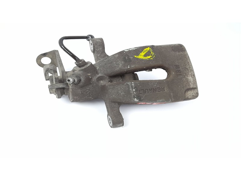 Recambio de pinza freno trasera derecha para renault scenic ii 1.5 dci diesel referencia OEM IAM   