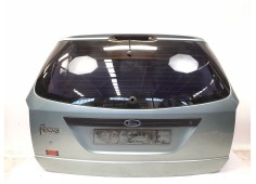 Recambio de porton trasero para ford focus i sedán (dfw) 1.8 turbo di / tddi referencia OEM IAM   