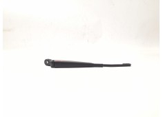 Recambio de brazo limpia trasero para ford focus i sedán (dfw) 1.8 turbo di / tddi referencia OEM IAM XS41N17406AA  