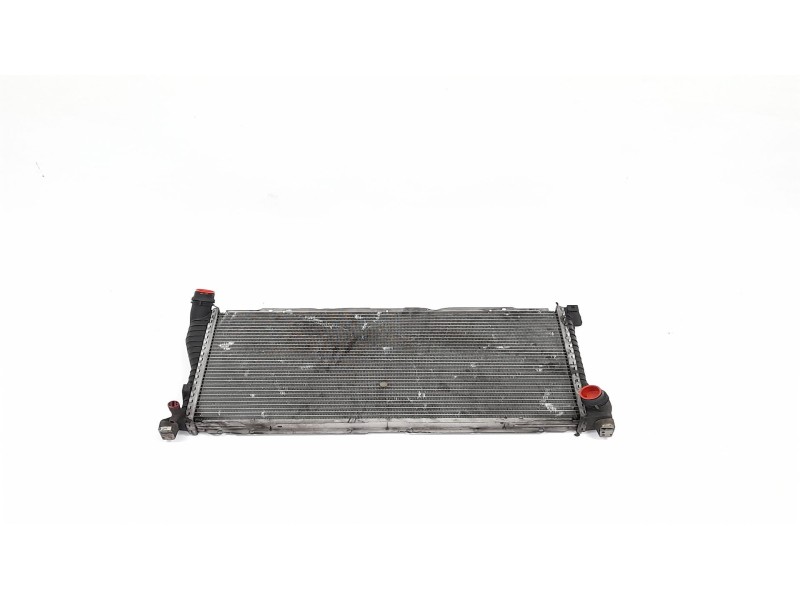 Recambio de radiador agua para bmw serie 5 berlina (e39) 2.5 525d referencia OEM IAM 22473459  