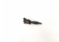 Recambio de mando limpia para ford focus i sedán (dfw) 1.8 turbo di / tddi referencia OEM IAM 98AG17A553CC   2