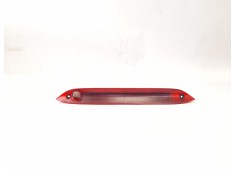 Recambio de luz central de freno para ford focus i sedán (dfw) 1.8 turbo di / tddi referencia OEM IAM 1M5113A613AA  