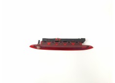 Recambio de luz central de freno para ford focus i sedán (dfw) 1.8 turbo di / tddi referencia OEM IAM 1M5113A613AA   2