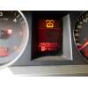 audi a6 c6 (4f2) 3.0 tdi quattro avant del año 2007