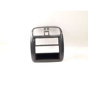 MOLDURA MR270205 