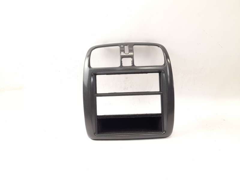 MOLDURA MR270205 