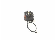 Recambio de cerradura maletero / porton para ford focus i sedán (dfw) 1.8 turbo di / tddi referencia OEM IAM 1S4A43102AB  
