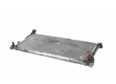 Recambio de radiador agua para bmw serie 5 berlina (e39) 2.5 525d referencia OEM IAM 22473459   2