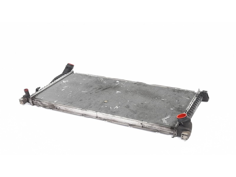 Recambio de radiador agua para bmw serie 5 berlina (e39) 2.5 525d referencia OEM IAM 22473459  