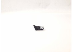 Recambio de interruptor para ford focus i sedán (dfw) 1.8 turbo di / tddi referencia OEM IAM 98AG193514AE   2