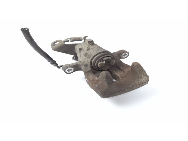 Recambio de pinza freno trasera derecha para renault scenic ii 1.5 dci diesel referencia OEM IAM   