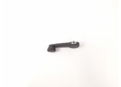 Recambio de maneta elevalunas trasera derecha para ford focus i sedán (dfw) 1.8 turbo di / tddi referencia OEM IAM 95VBV23342   2