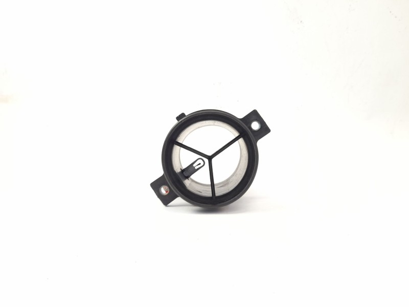 Recambio de caudalimetro para ford focus i sedán (dfw) 1.8 turbo di / tddi referencia OEM IAM 98AB9P965AA  