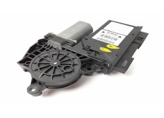 Recambio de motor elevalunas delantero derecho para audi a4 avant (8e) 1.9 tdi referencia OEM IAM 8E1959802B  