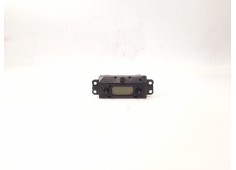 Recambio de reloj para ford focus i sedán (dfw) 1.8 turbo di / tddi referencia OEM IAM 98AB15000CCW  