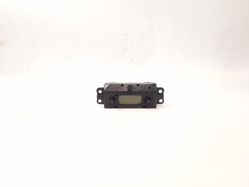 Recambio de reloj para ford focus i sedán (dfw) 1.8 turbo di / tddi referencia OEM IAM 98AB15000CCW  